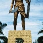 8Wonders Travel and Tours .